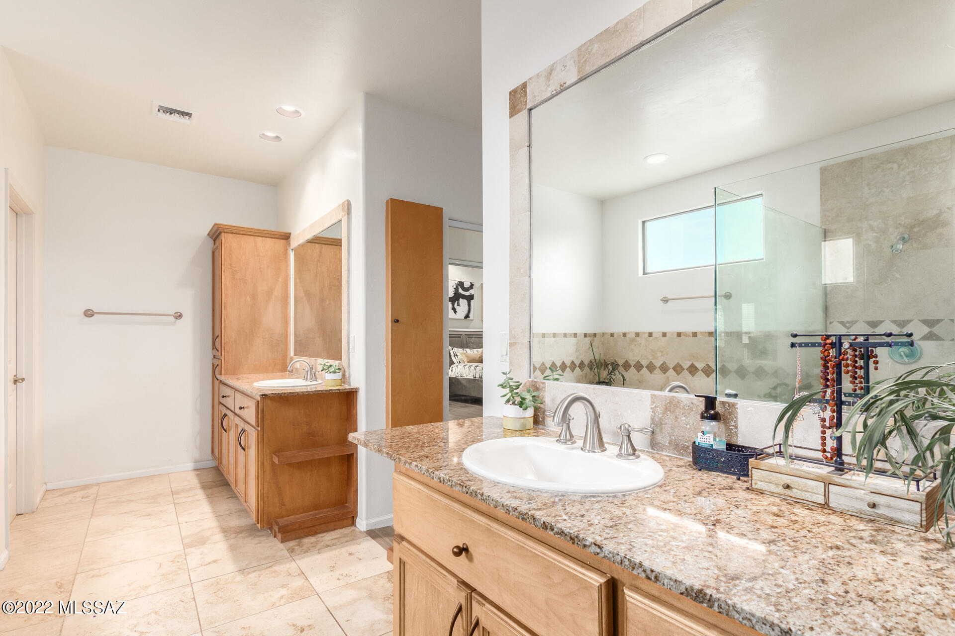 Chula Vista Ranch (1-14) - Residential
