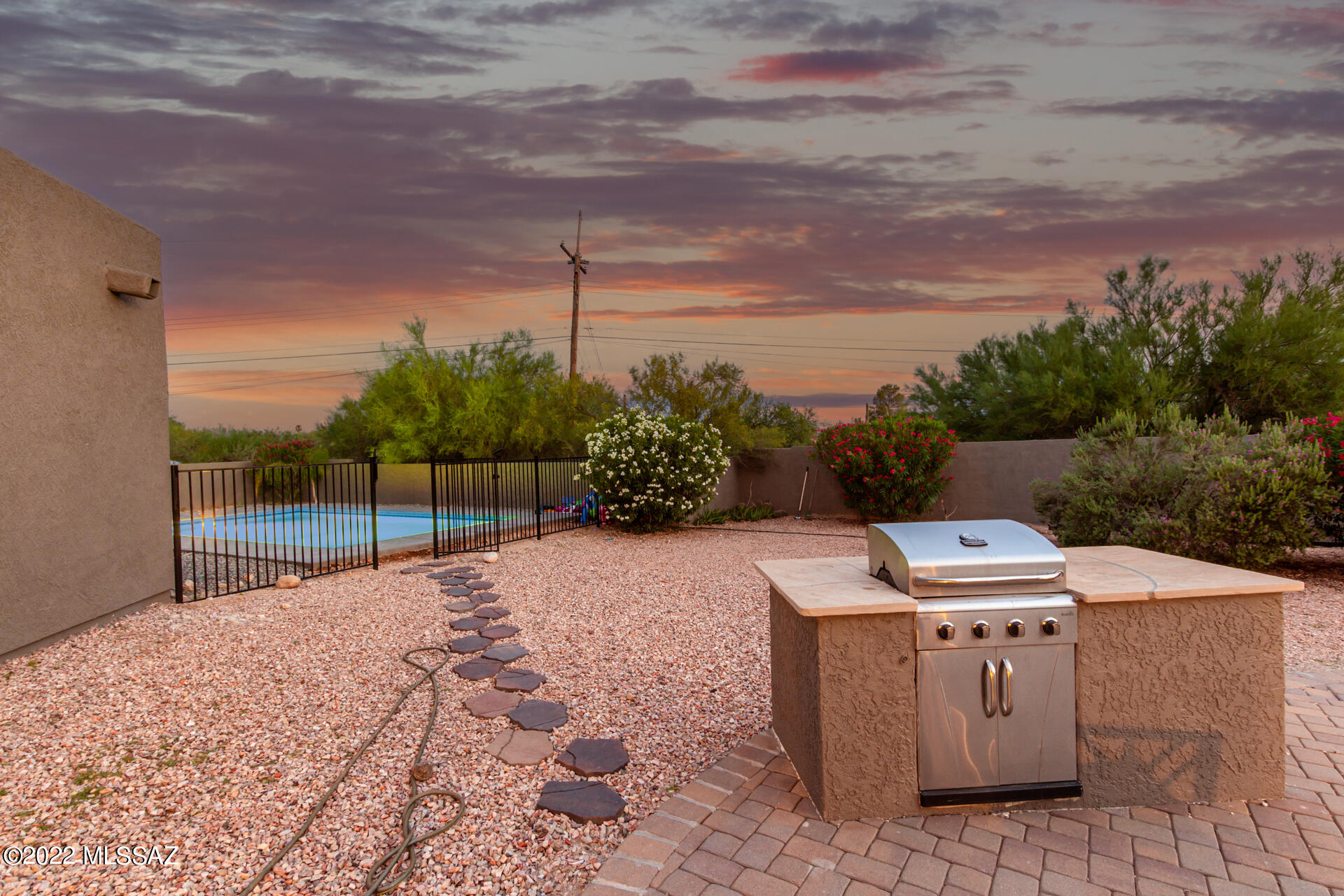 Chula Vista Ranch (1-14) - Residential