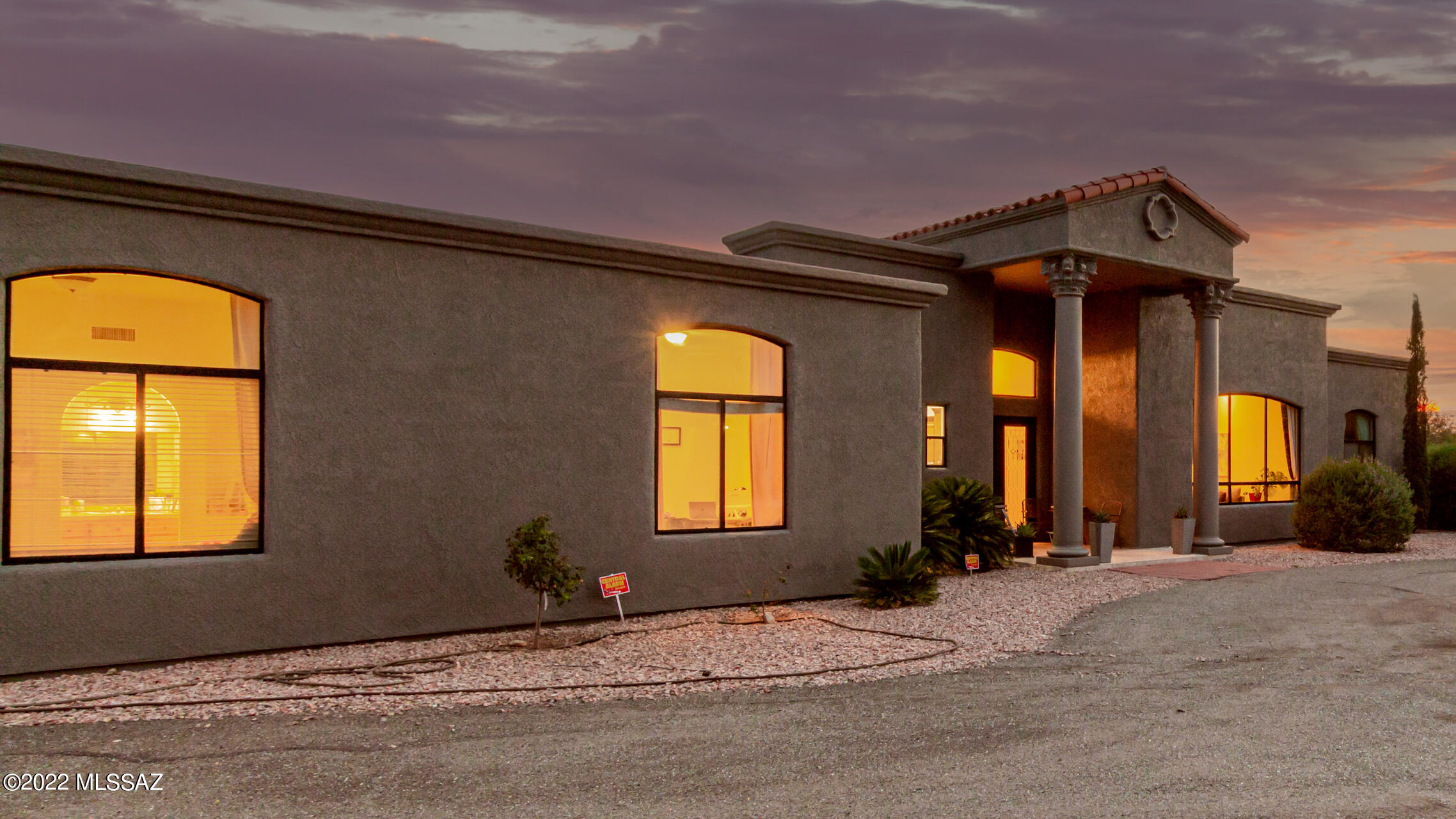 Chula Vista Ranch (1-14) - Residential