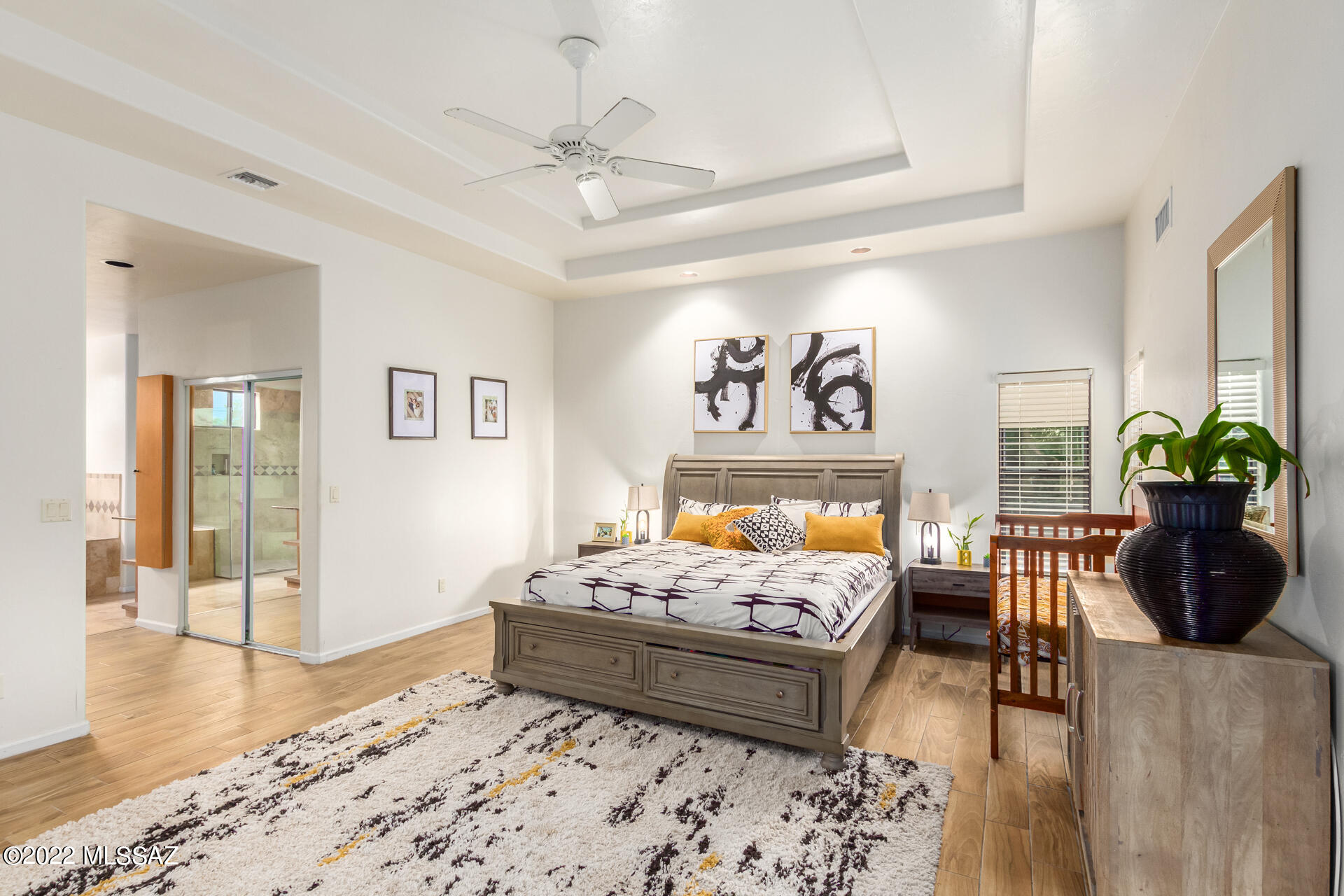 Chula Vista Ranch (1-14) - Residential