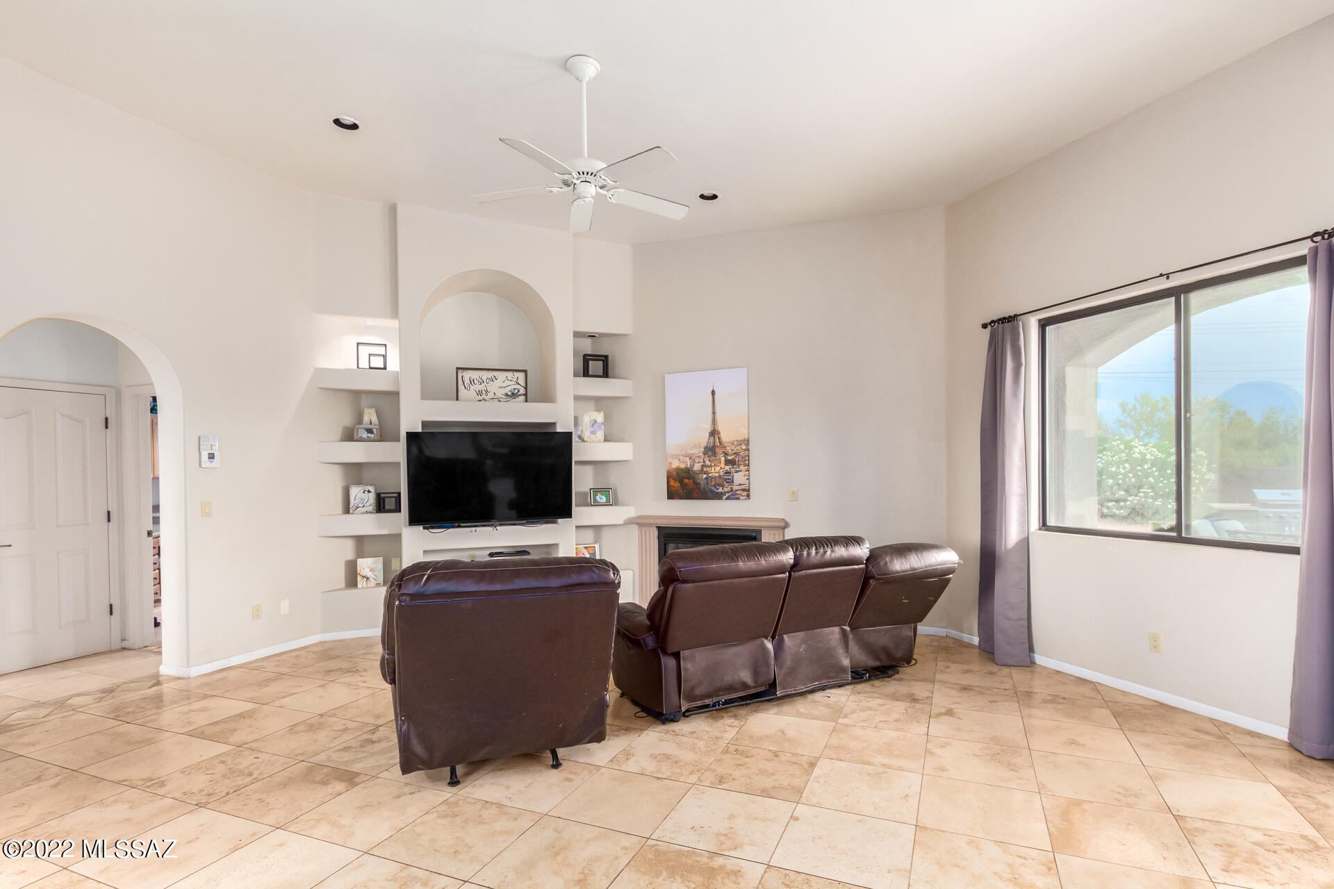 Chula Vista Ranch (1-14) - Residential