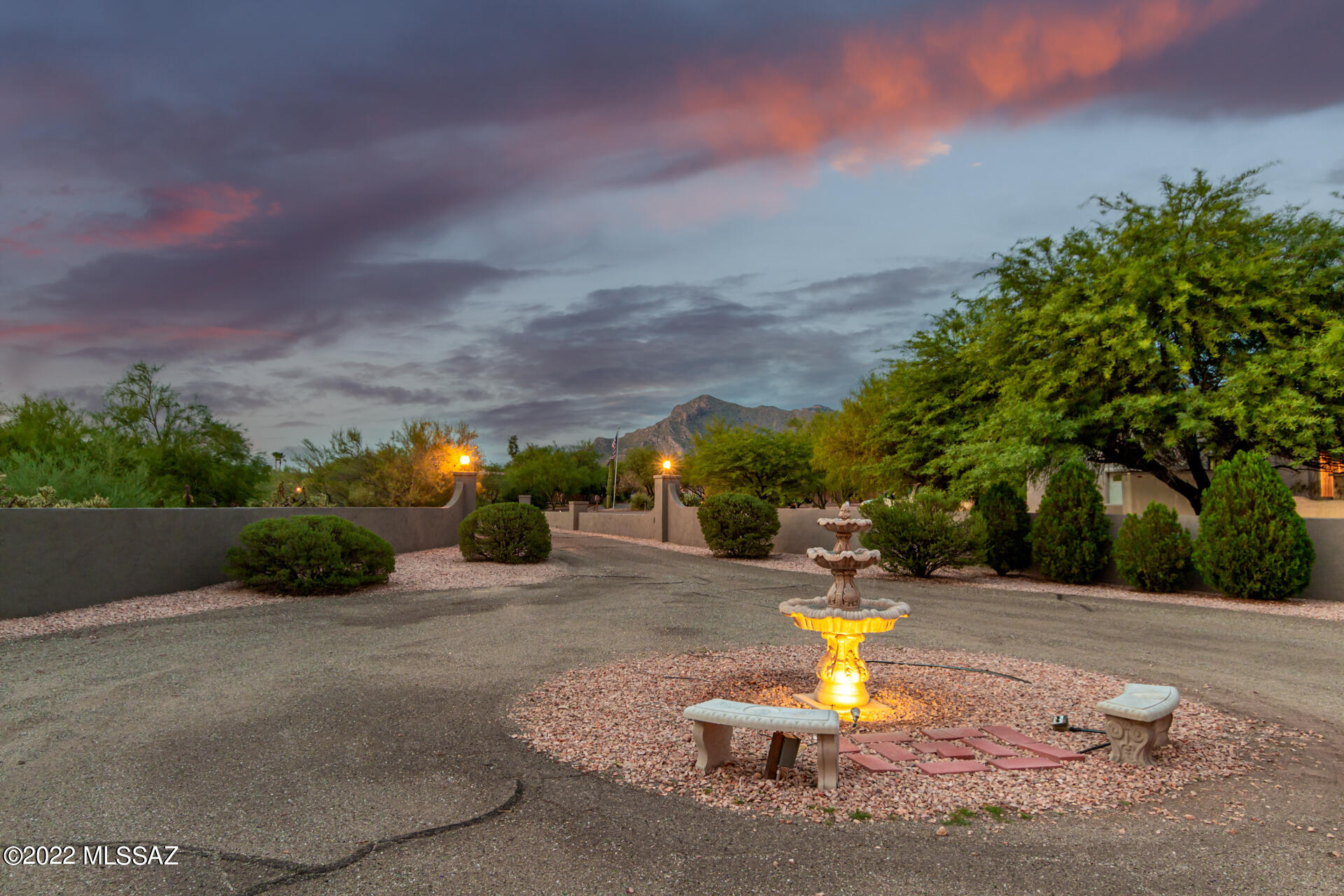 Chula Vista Ranch (1-14) - Residential