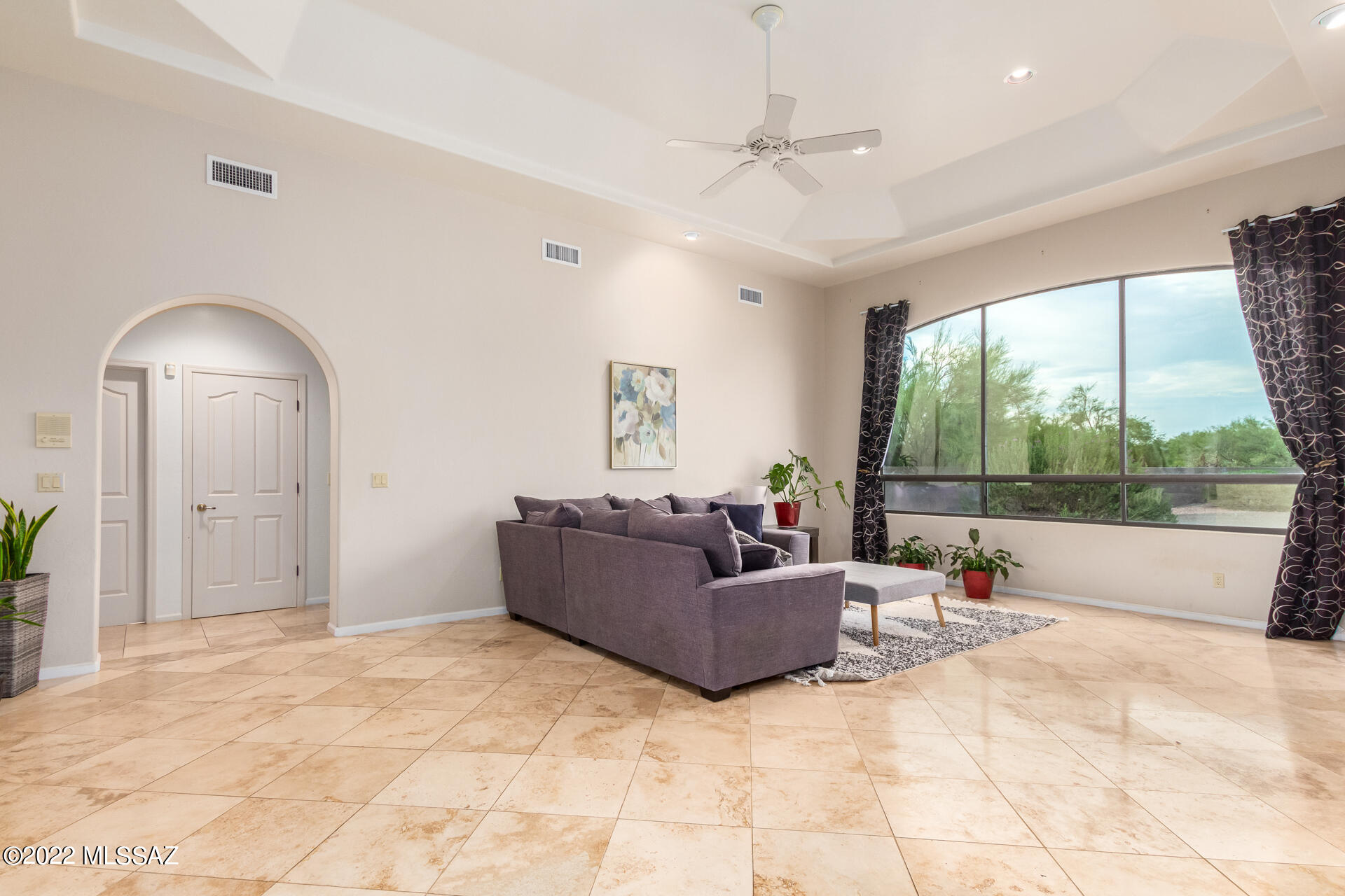 Chula Vista Ranch (1-14) - Residential