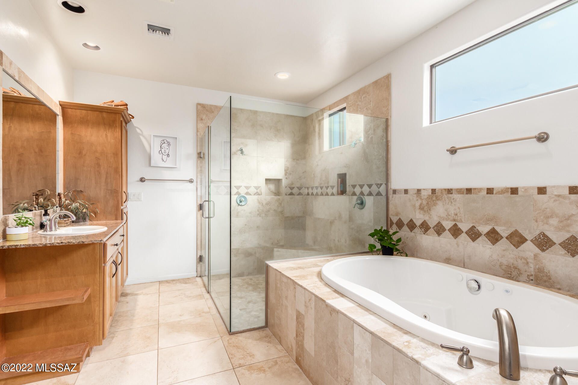 Chula Vista Ranch (1-14) - Residential