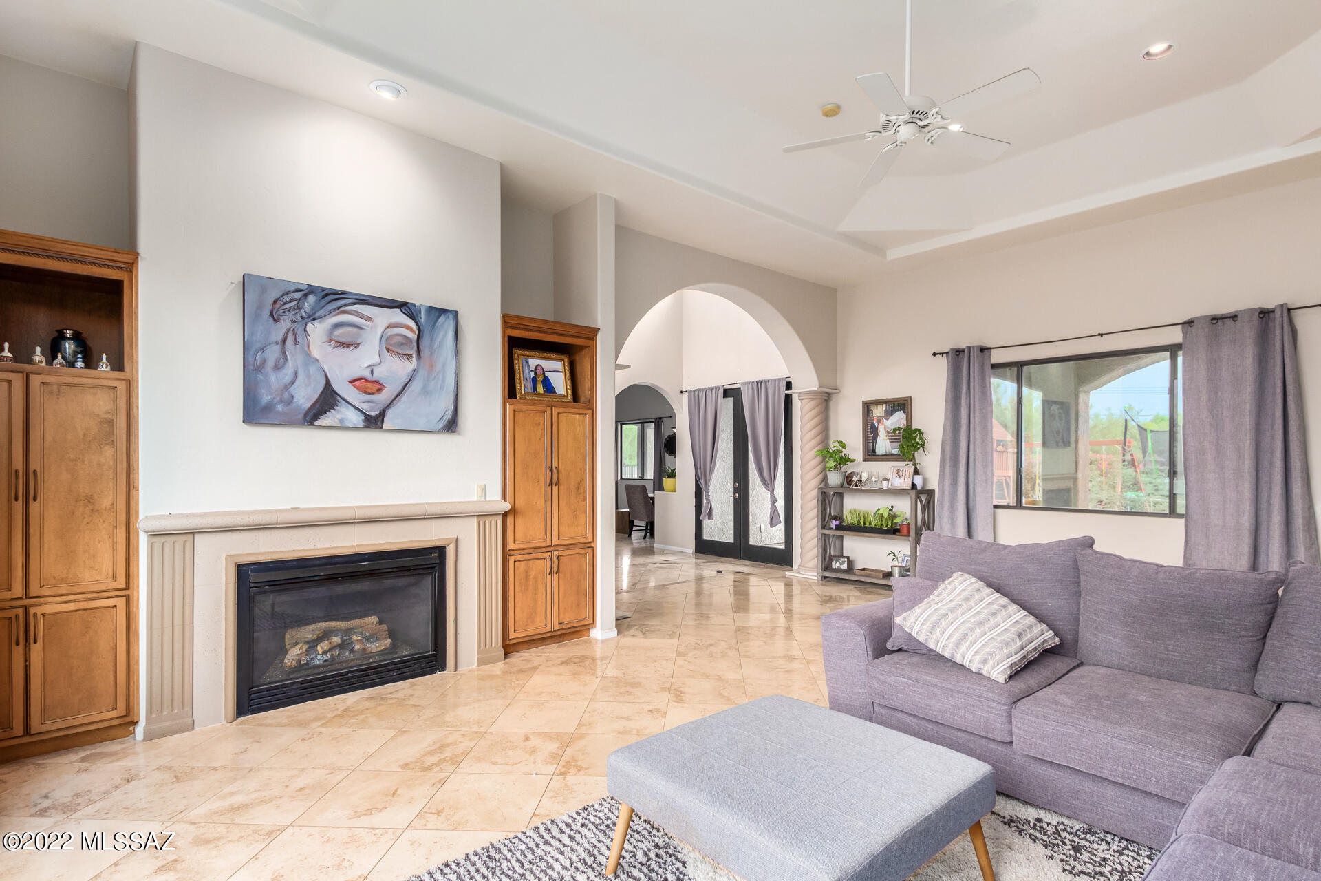 Chula Vista Ranch (1-14) - Residential