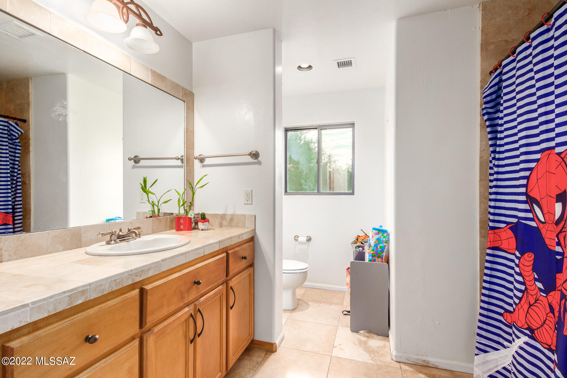 Chula Vista Ranch (1-14) - Residential