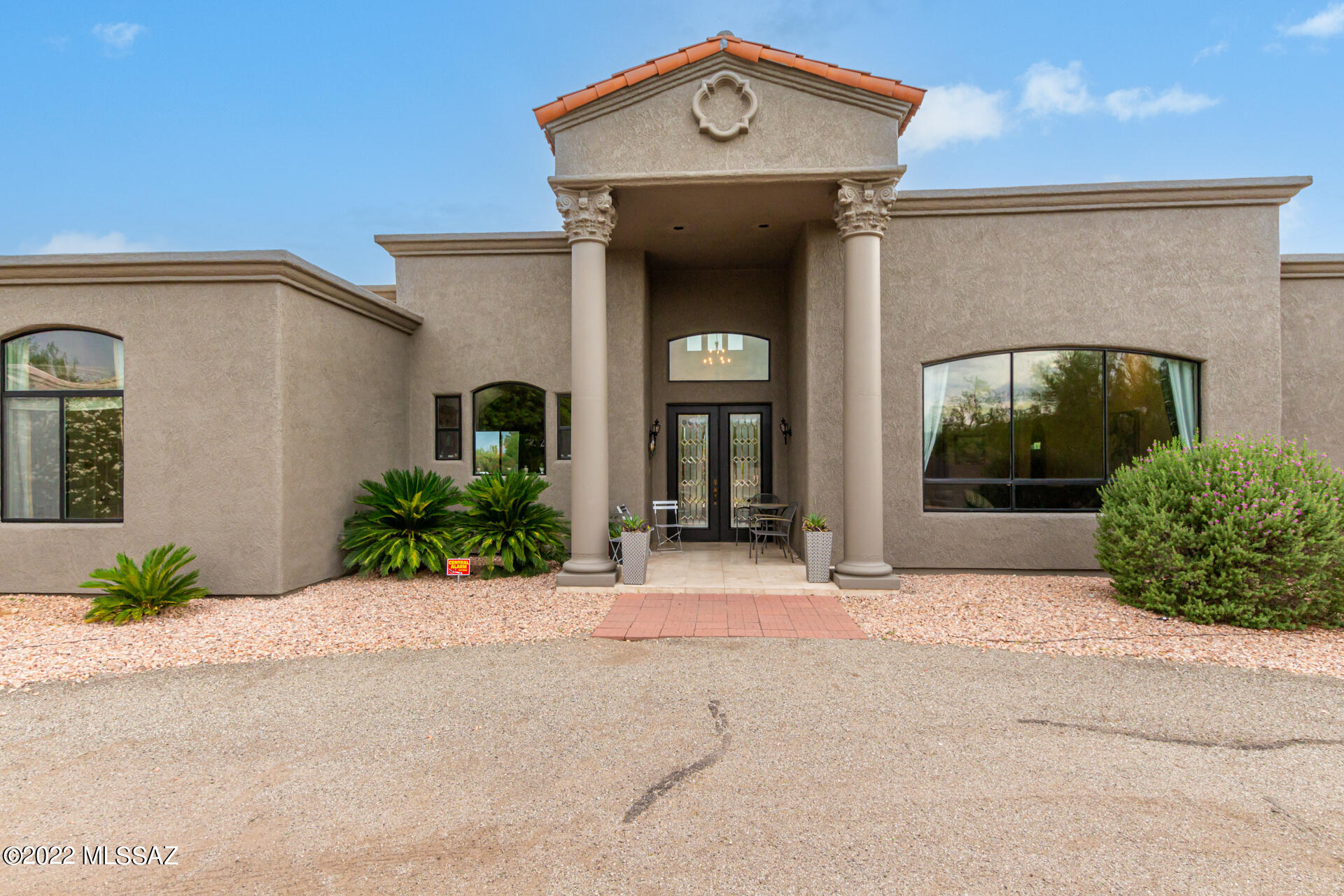 Chula Vista Ranch (1-14) - Residential
