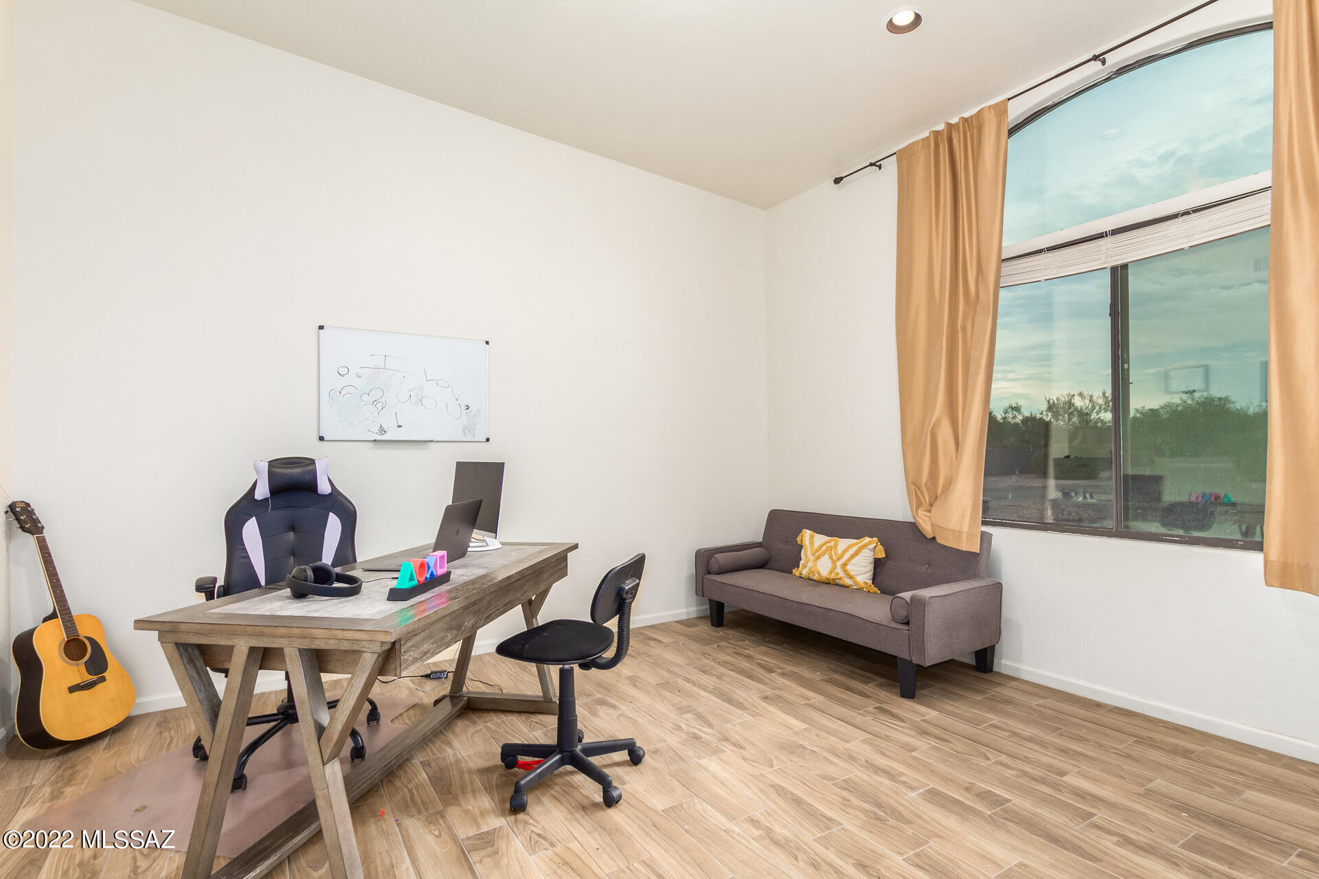 Chula Vista Ranch (1-14) - Residential