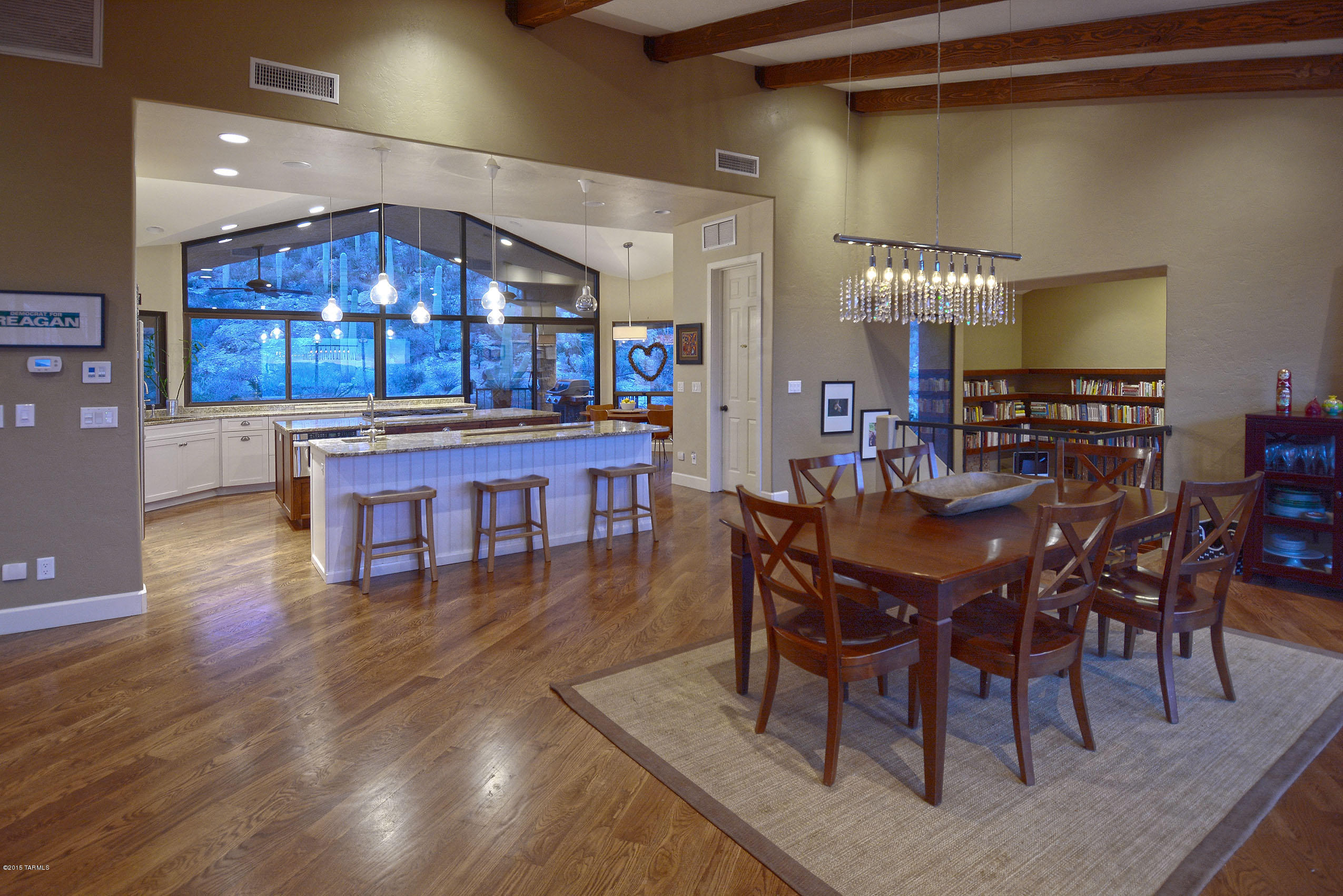 Skyline Country Club Estates (1-54) - Residential