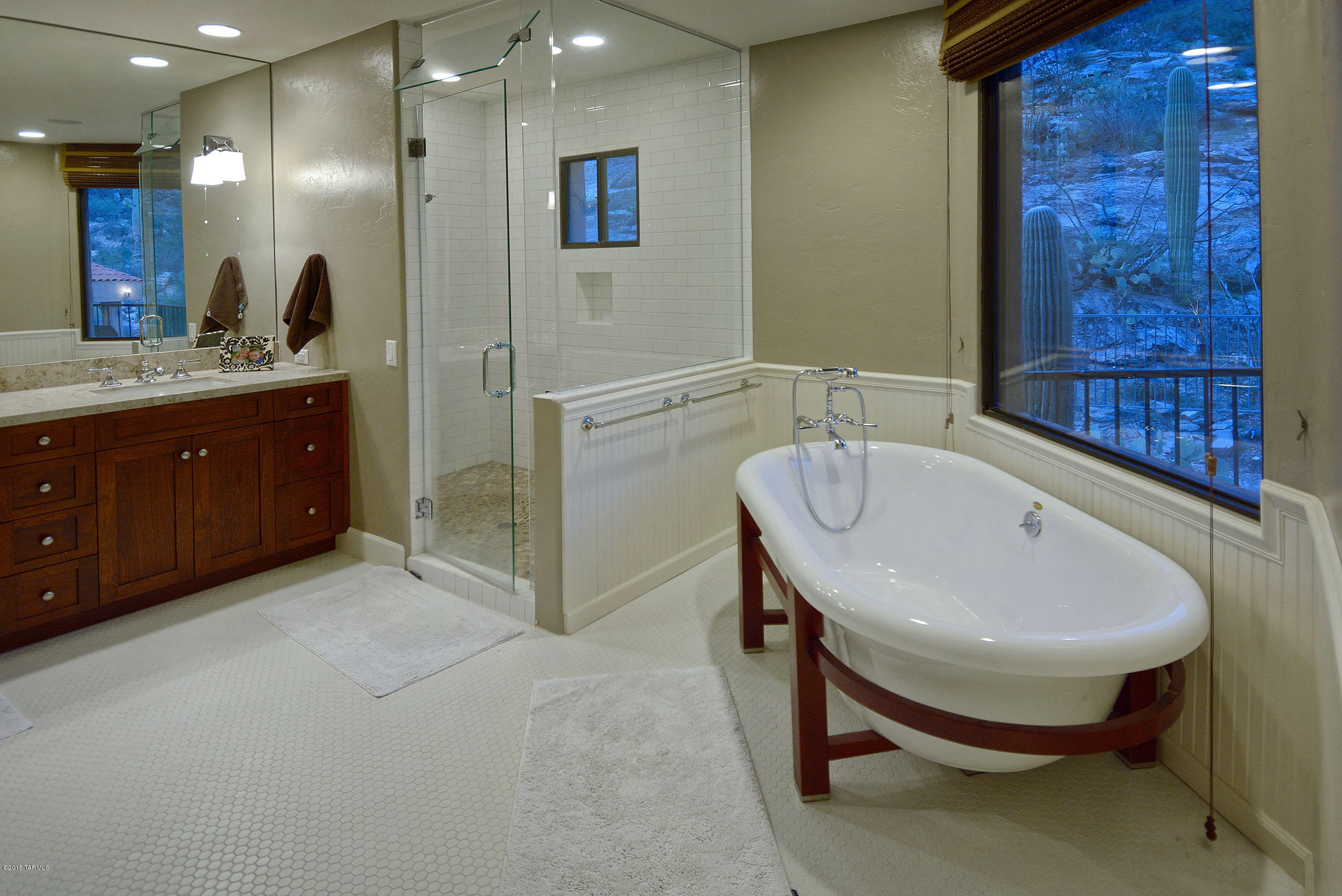 Skyline Country Club Estates (1-54) - Residential