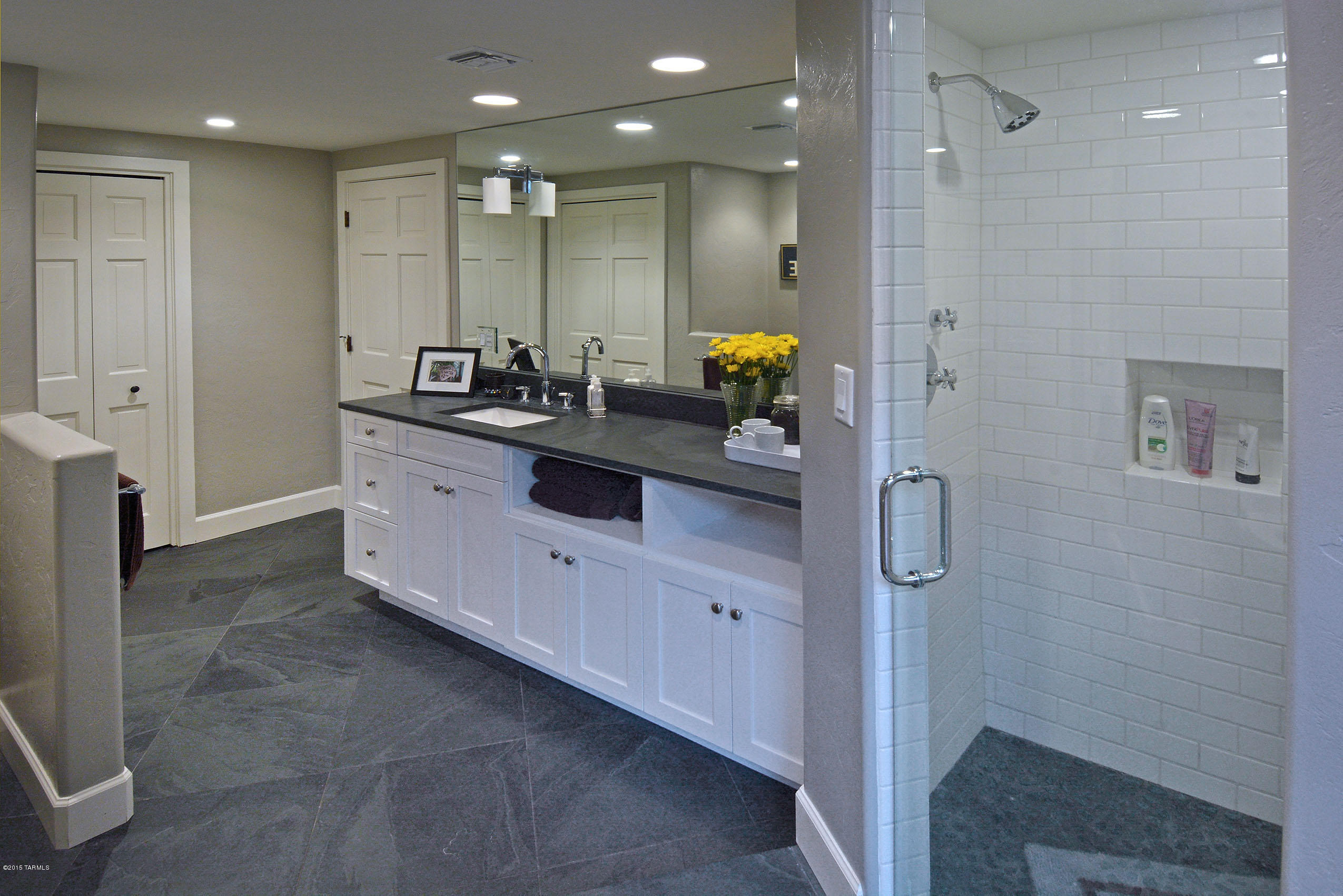 Skyline Country Club Estates (1-54) - Residential