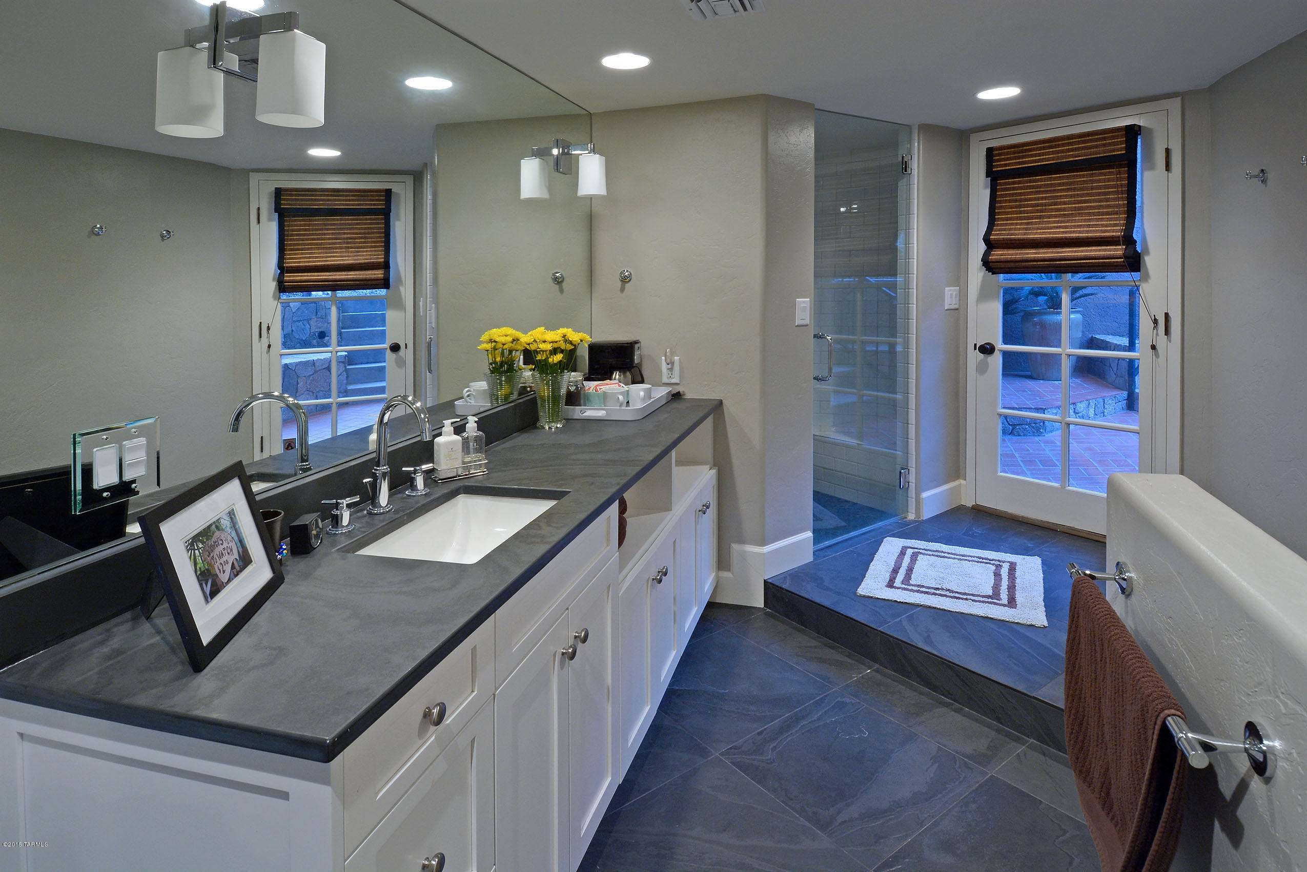 Skyline Country Club Estates (1-54) - Residential
