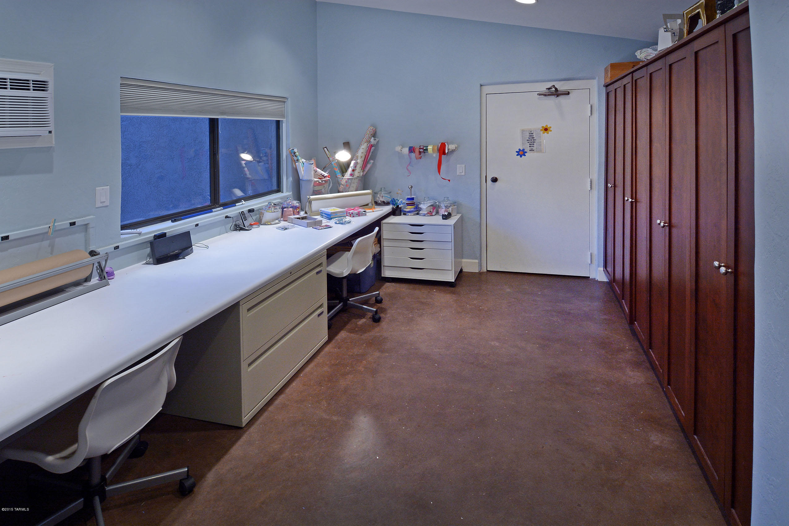 Skyline Country Club Estates (1-54) - Residential