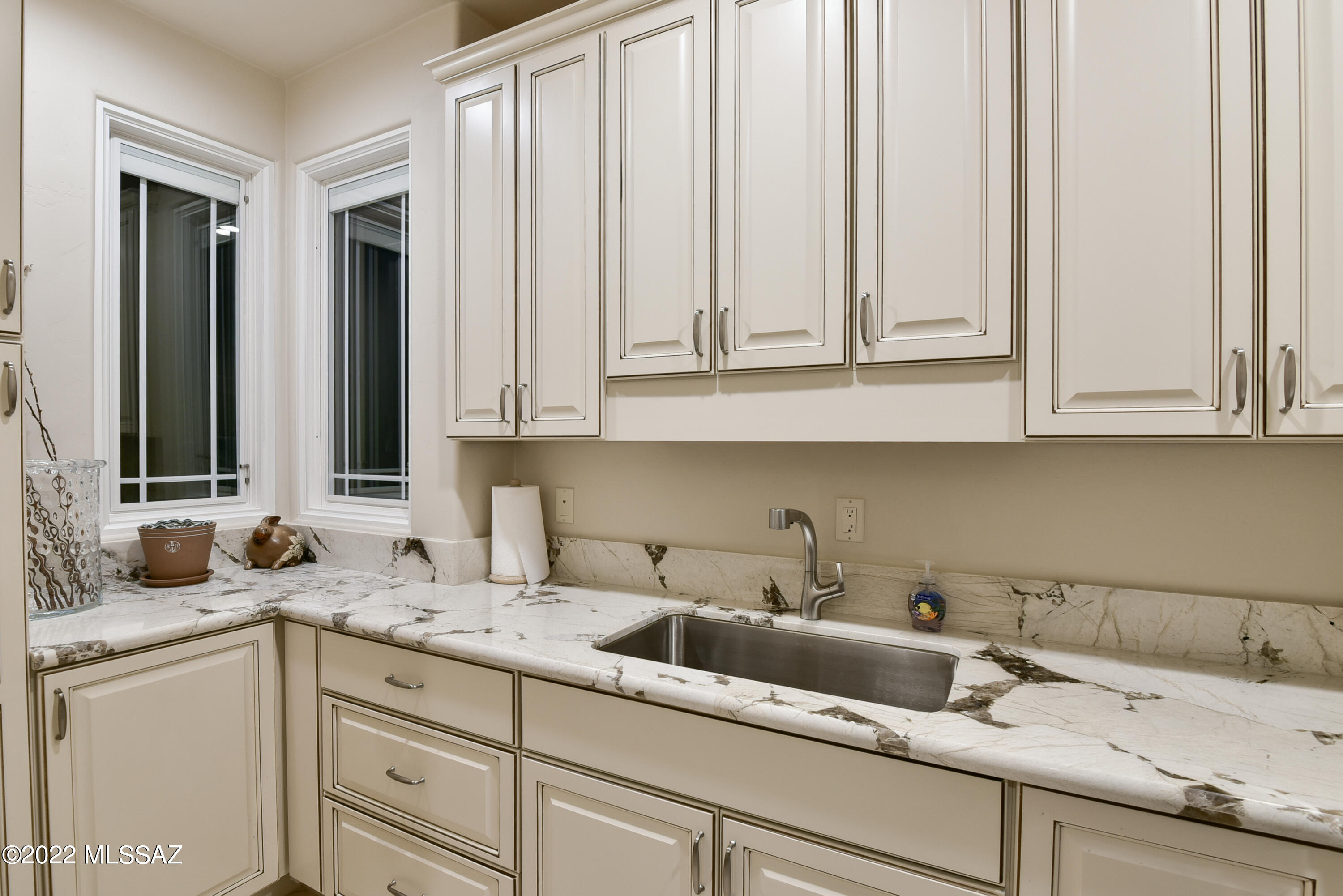 Dove Mountain Resort (1-153) - Residential
