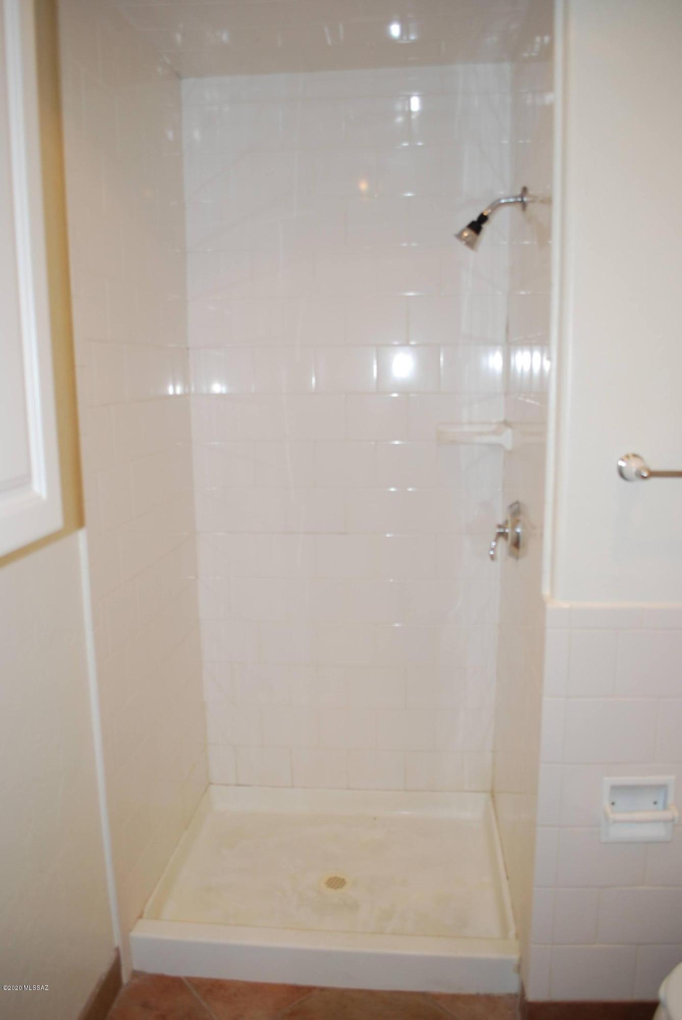 Rincon Heights - Residential Lease