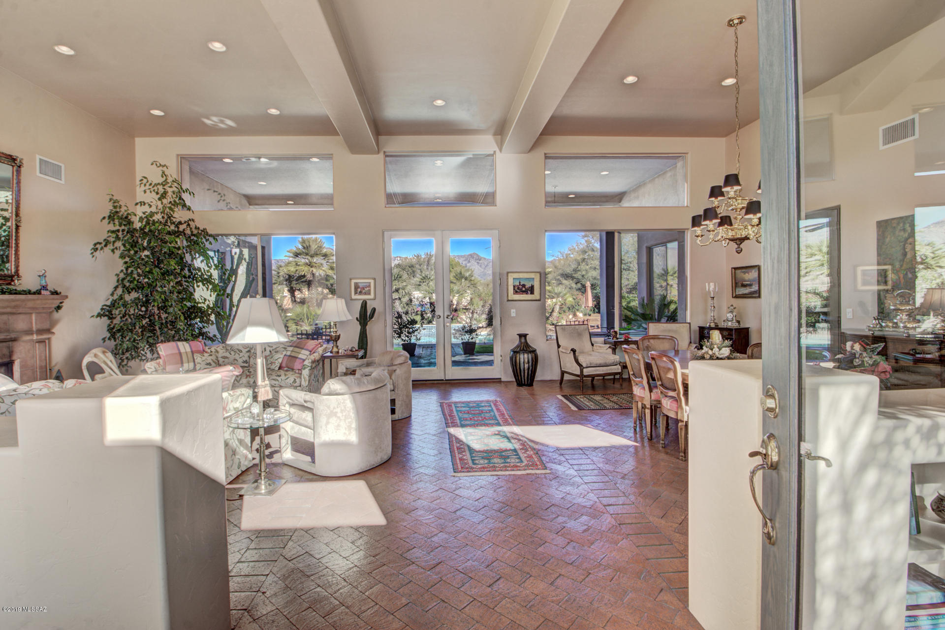 Sunset North Resub - Residential