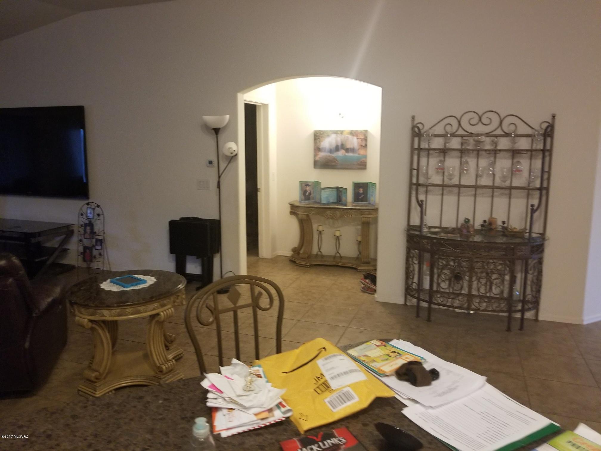 Willow Ridge Commons (1-155) - Residential Lease