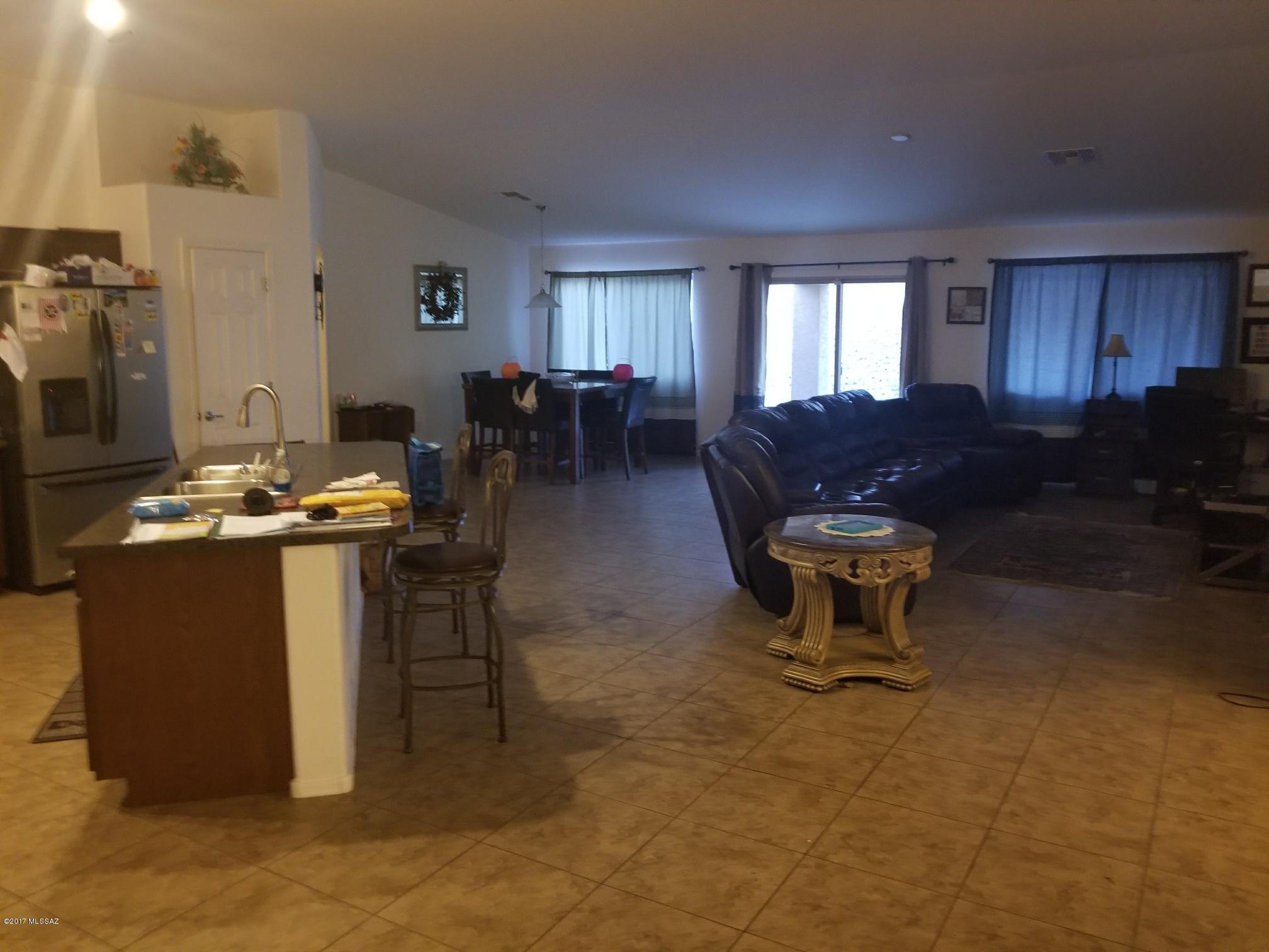 Willow Ridge Commons (1-155) - Residential Lease
