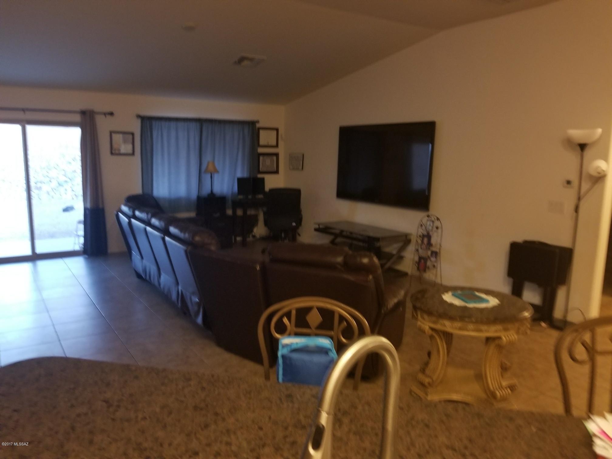 Willow Ridge Commons (1-155) - Residential Lease