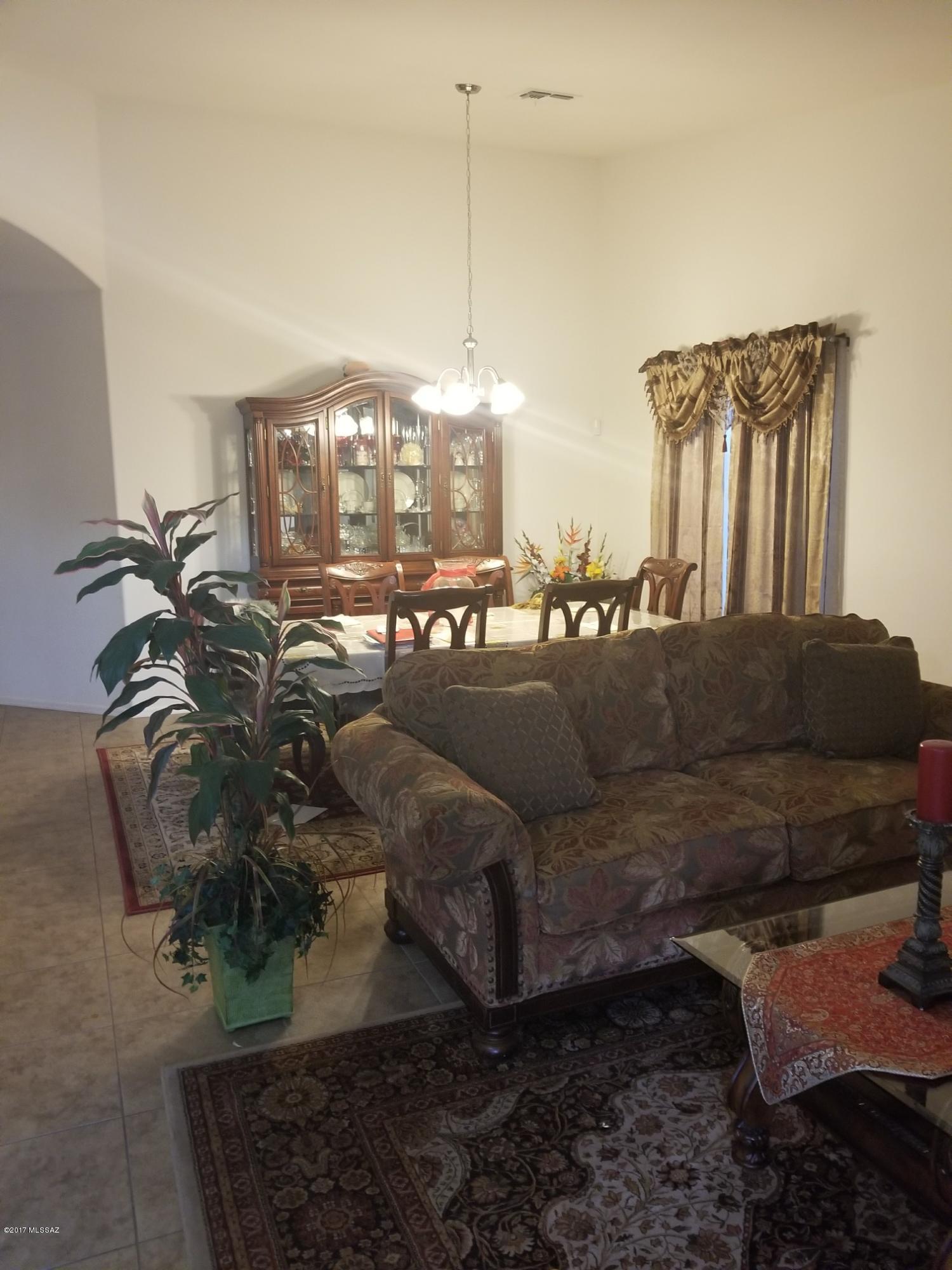 Willow Ridge Commons (1-155) - Residential Lease