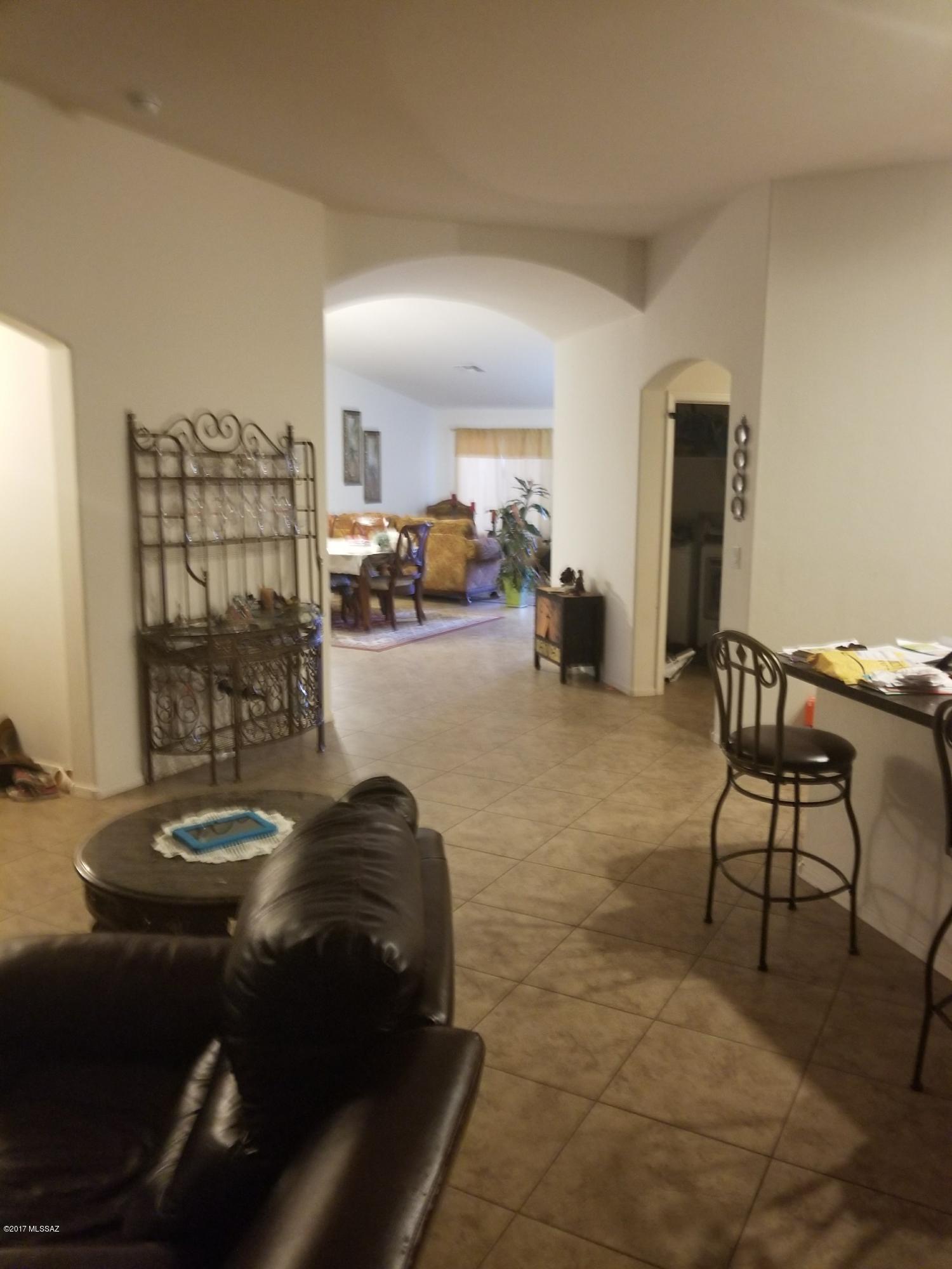 Willow Ridge Commons (1-155) - Residential Lease