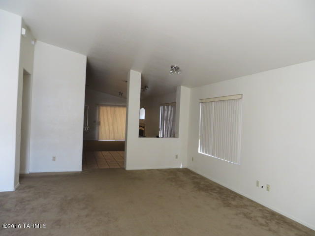 North Star Estates(1-98) - Residential Lease