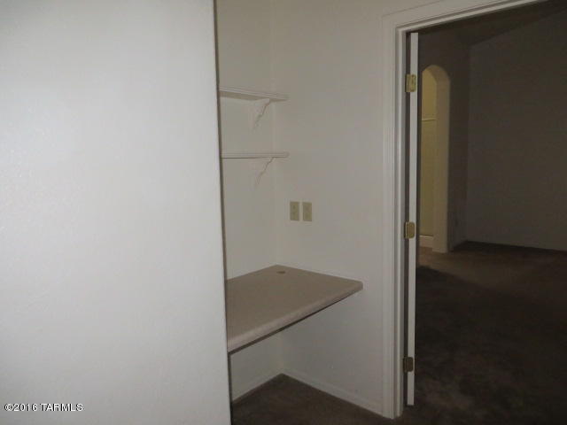 North Star Estates(1-98) - Residential Lease