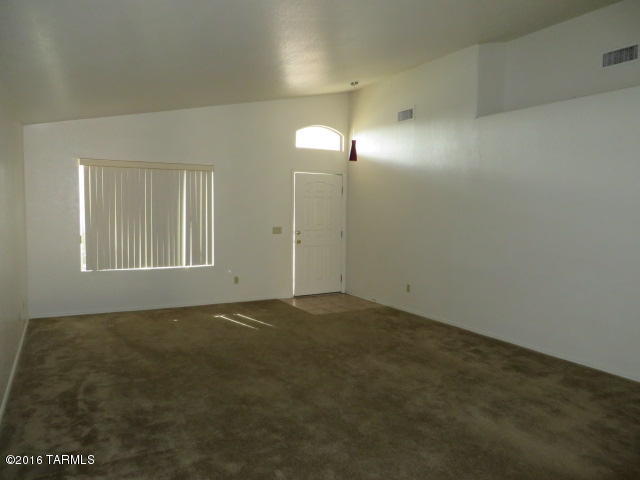 North Star Estates(1-98) - Residential Lease