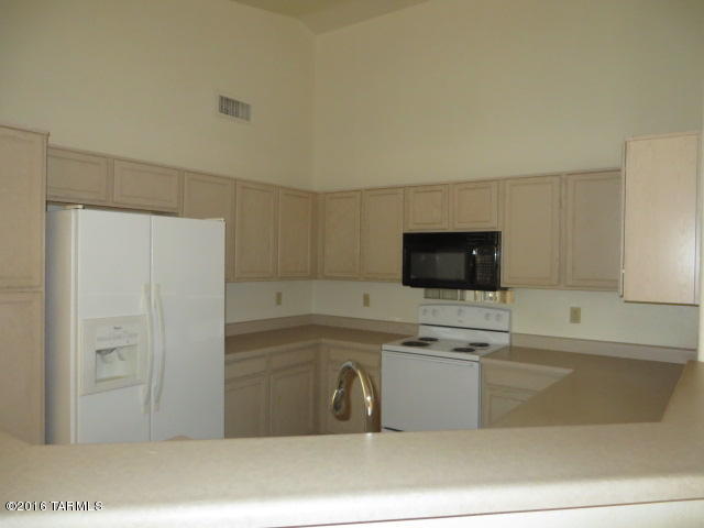 North Star Estates(1-98) - Residential Lease