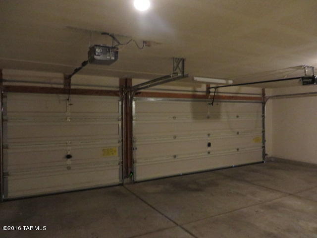 North Star Estates(1-98) - Residential Lease
