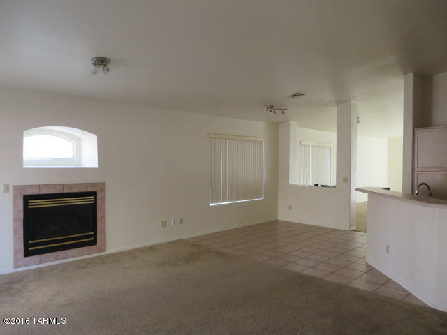 North Star Estates(1-98) - Residential Lease