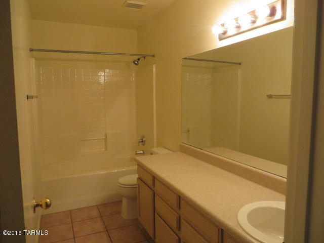 North Star Estates(1-98) - Residential Lease