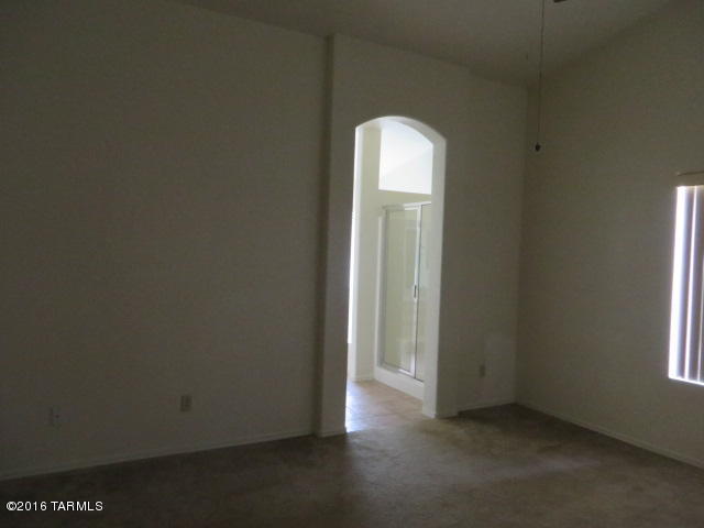 North Star Estates(1-98) - Residential Lease