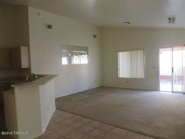 North Star Estates(1-98) - Residential Lease
