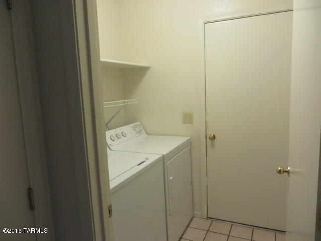 North Star Estates(1-98) - Residential Lease