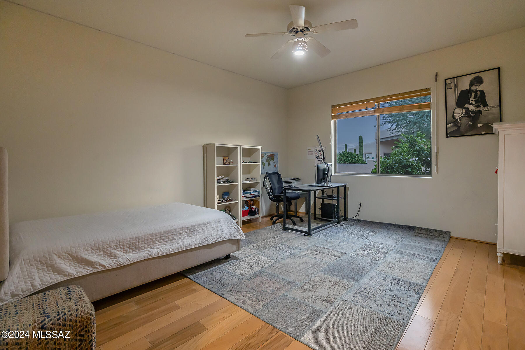 Alta Vista (1-98) - Residential