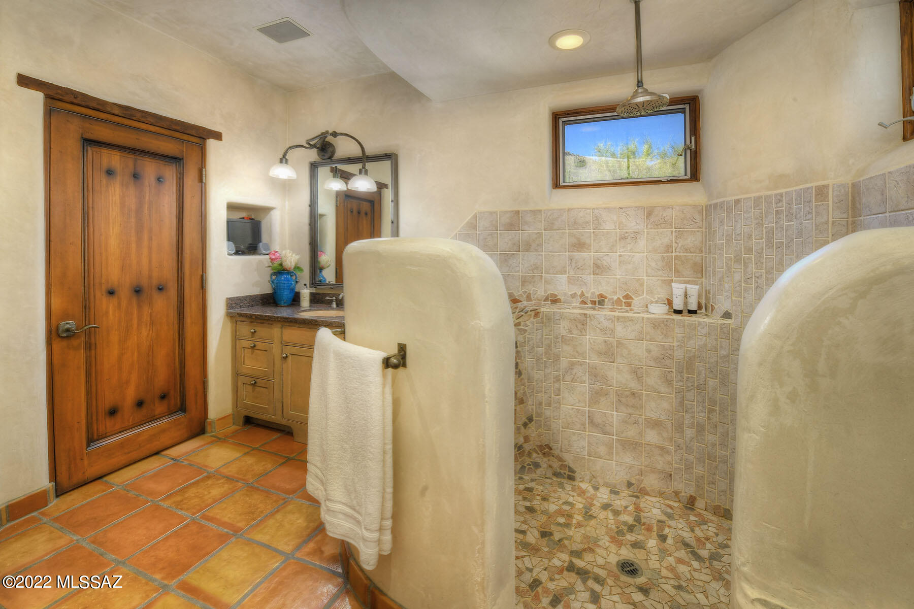 Redington Ranch (1-67) - Residential
