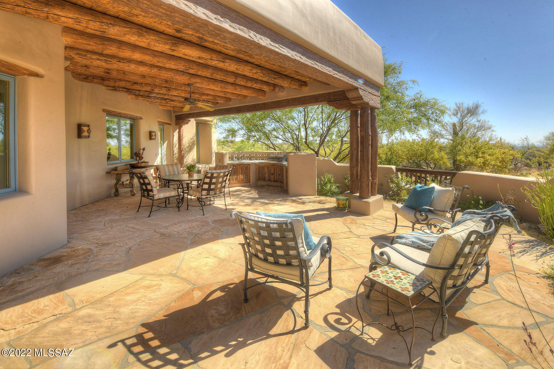 Redington Ranch (1-67) - Residential