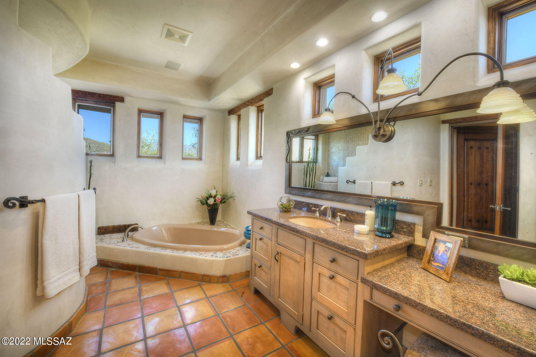 Redington Ranch (1-67) - Residential