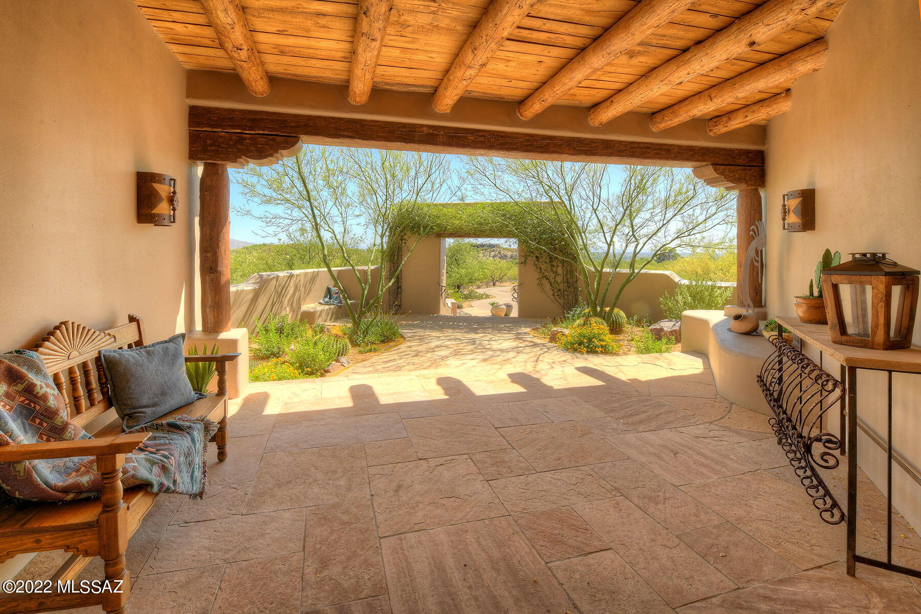 Redington Ranch (1-67) - Residential