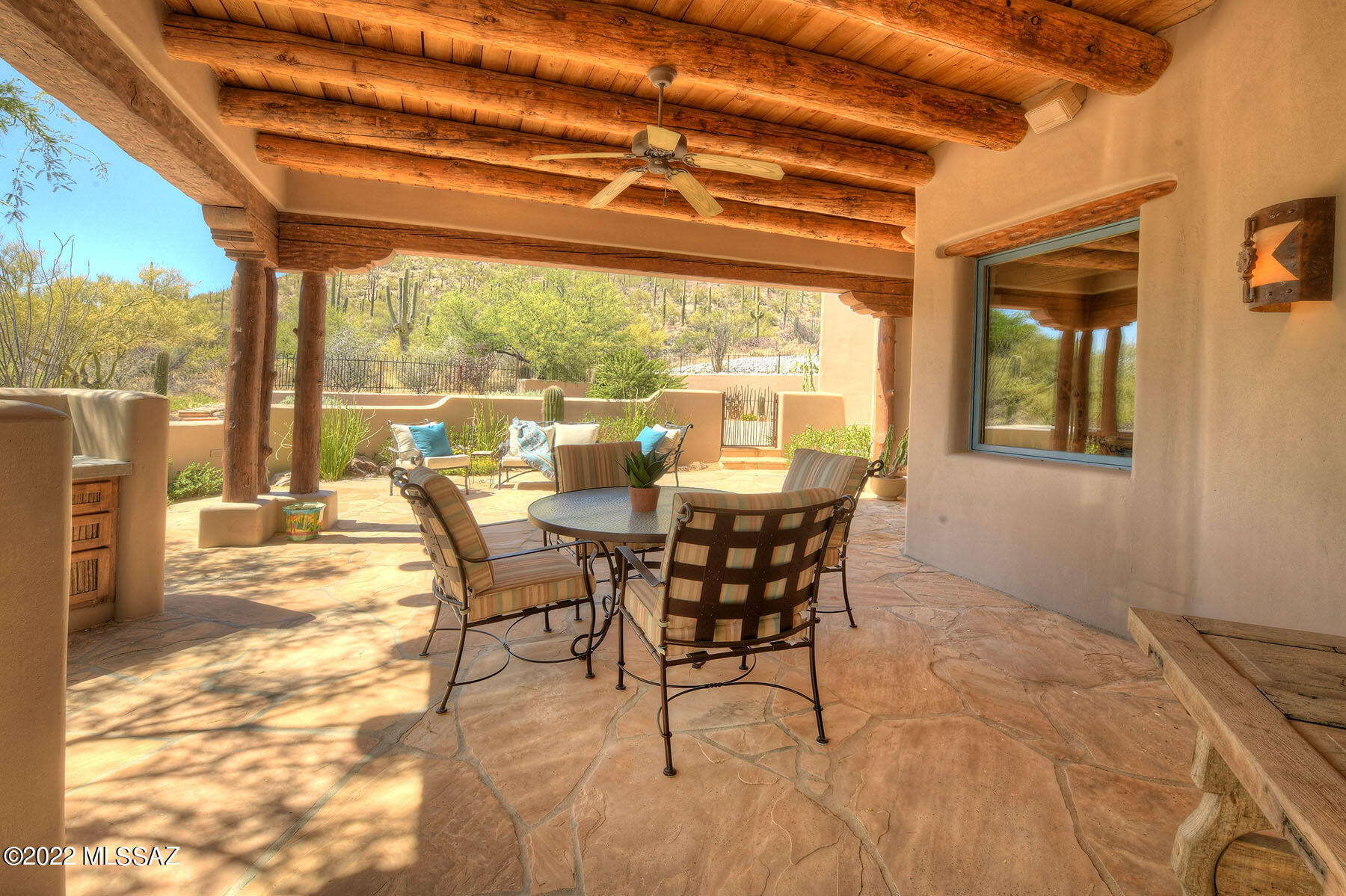Redington Ranch (1-67) - Residential