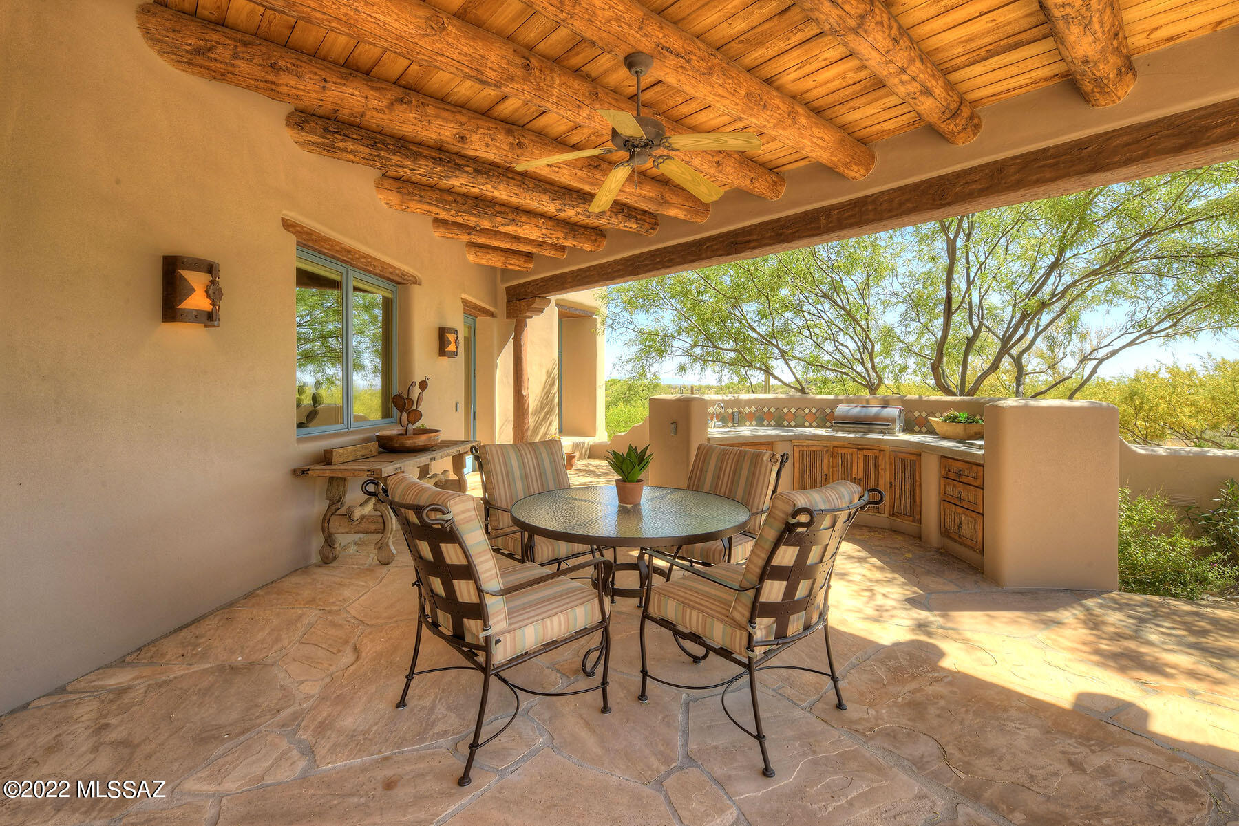 Redington Ranch (1-67) - Residential