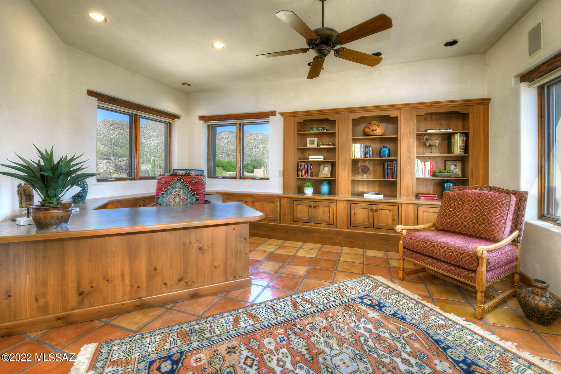 Redington Ranch (1-67) - Residential