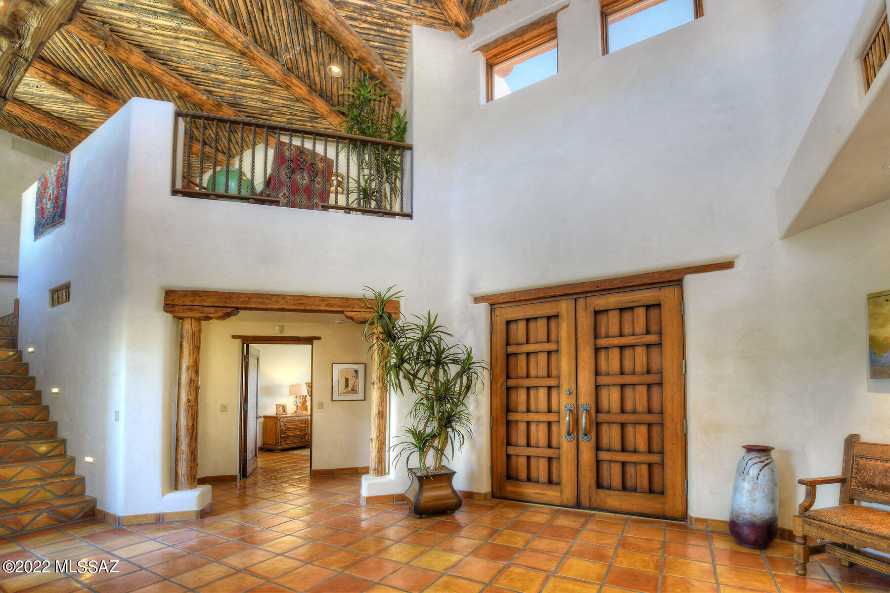 Redington Ranch (1-67) - Residential