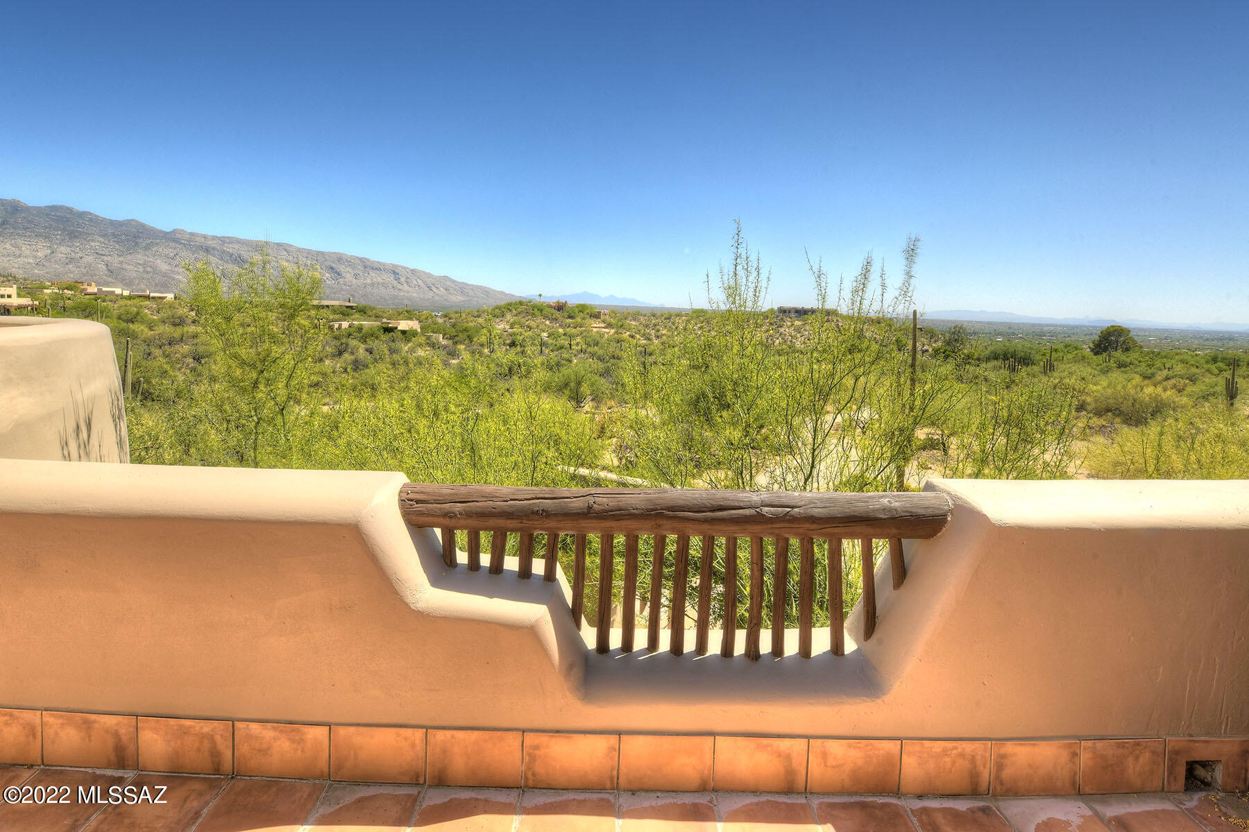 Redington Ranch (1-67) - Residential