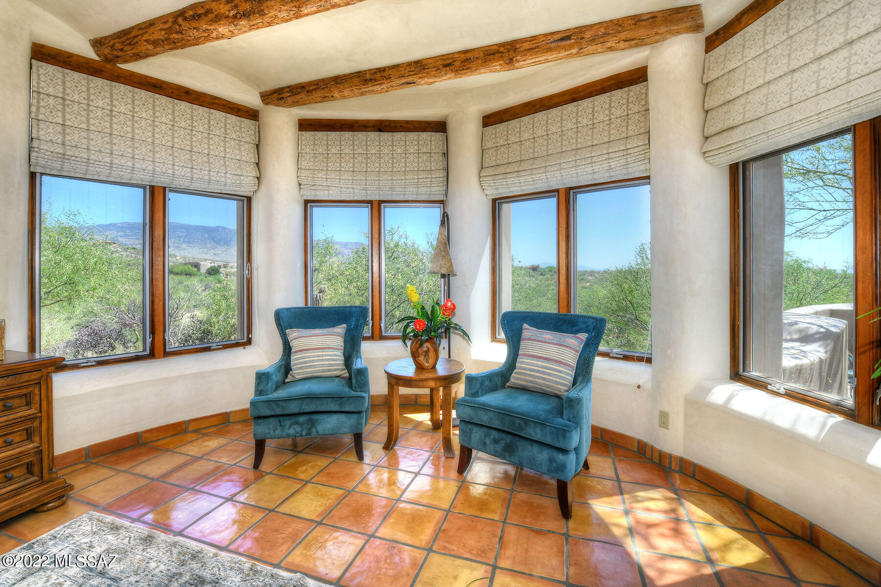Redington Ranch (1-67) - Residential