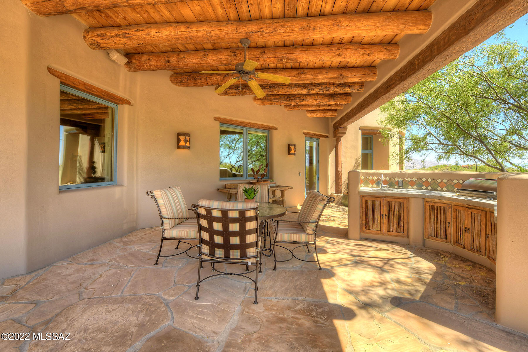 Redington Ranch (1-67) - Residential