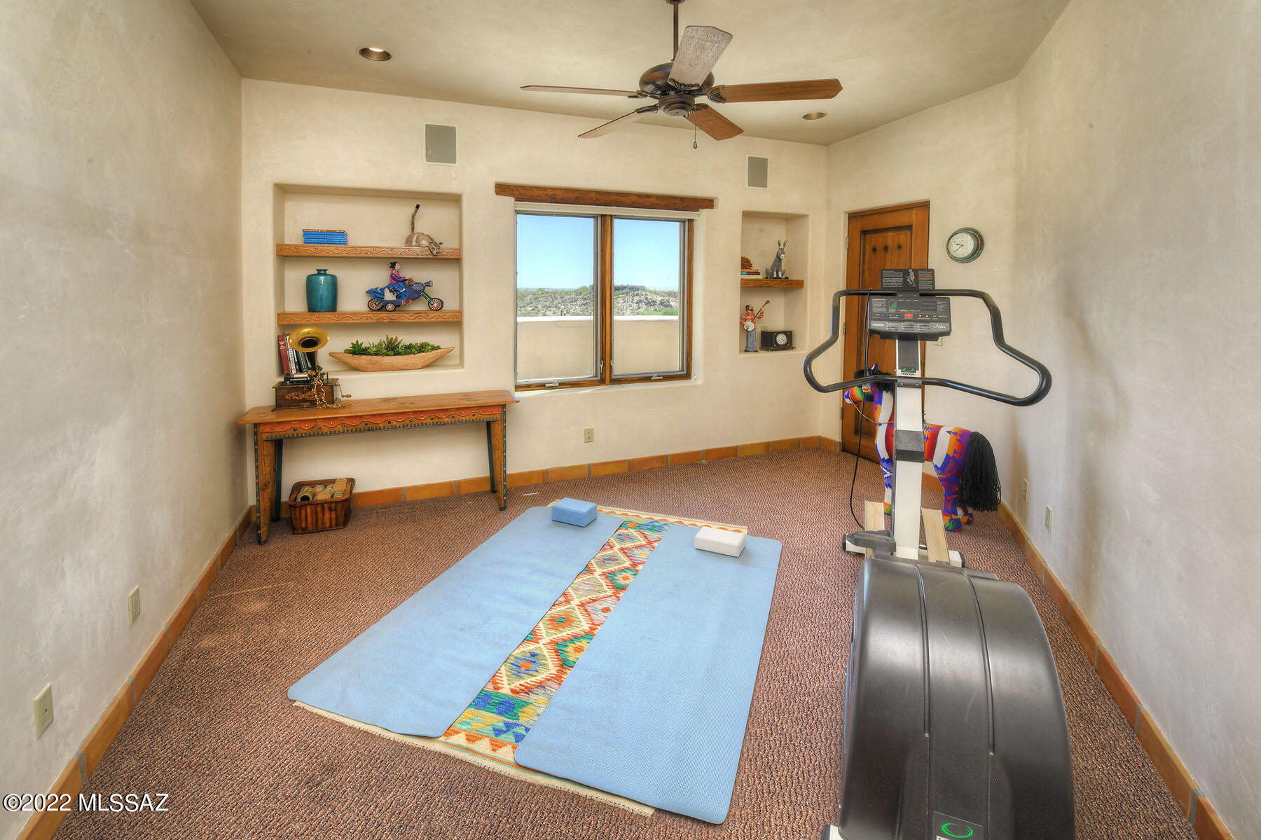 Redington Ranch (1-67) - Residential