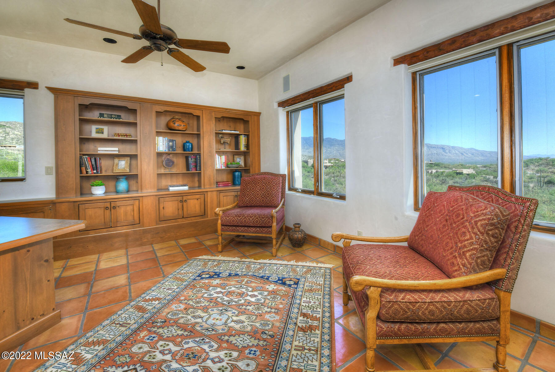 Redington Ranch (1-67) - Residential