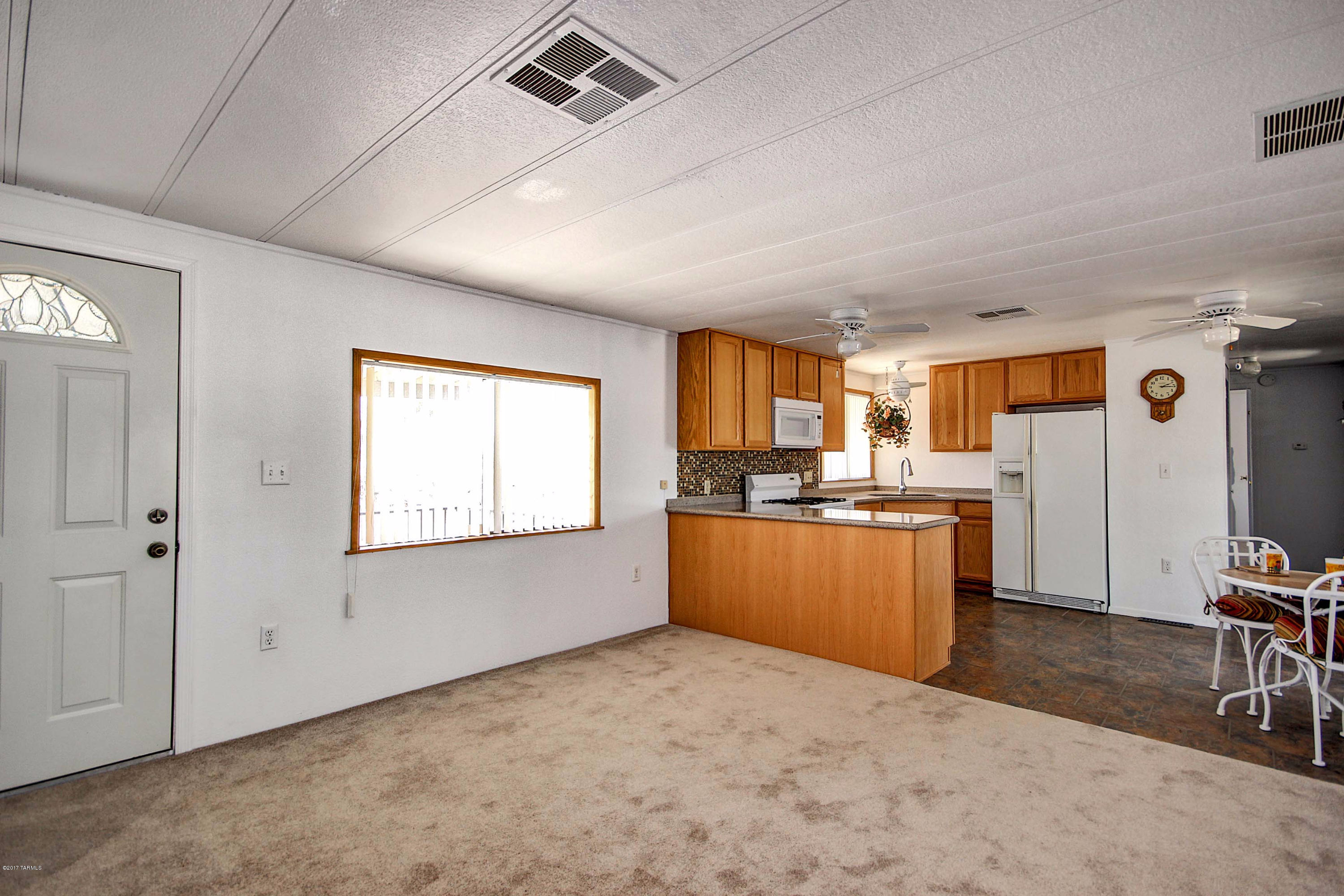 San Joaquin Estates (1-63) - Residential